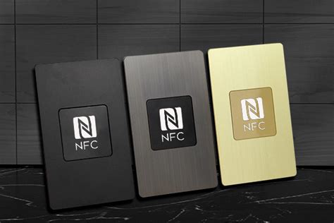 customizable rfid card|custom nfc card printing.